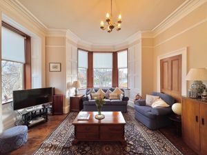 Photo 18- click for photo gallery